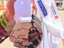 спортивный клуб Чонджи в Невинномысске