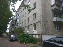 клуб детского семейного развития Мандаринка в Костроме