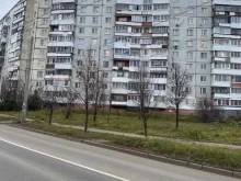 магазин-кулинария Без фартука в Смоленске