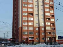 Монтаж охранно-пожарных систем Интел Инжиниринг в Новосибирске