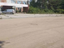 компания по обработке фрезерных крупногабаритных деталей Энергия в Ярославле