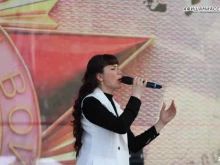 вокальная студия Спой со мной в Миассе