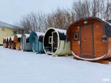 строительная компания Алтайские мастера в Барнауле