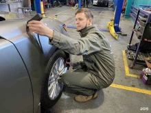 центр подбора и проверки автомобилей перед покупкой Carvizor в Владивостоке