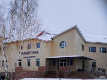 центр покупок Шоппинг в Туймазах