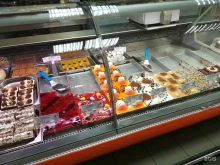 супермаркет Центр 7 в Ярославле