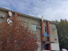 служба услуг Оазис в Ачинске