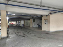 автомойка Сити-Парк в Сочи