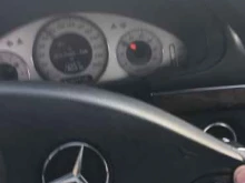 автоцентр Mbenz в Сочи
