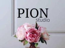 Визажист PION studio в Благовещенске