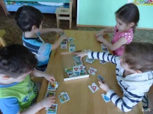 Детские сады Детский сад №9 в Ростове-на-Дону