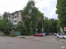 компания Земпроектсервис в Воронеже