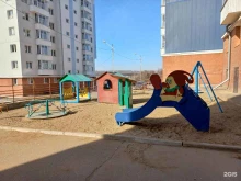 частный детский сад Нетландия в Иркутске