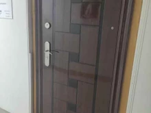 студия веб-дизайна Сайт 52 в Нижнем Новгороде
