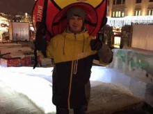 рекламное агентство Медиа плюс в Нижнем Новгороде