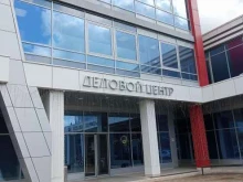 IT-компания Апком Партнерз в Иваново