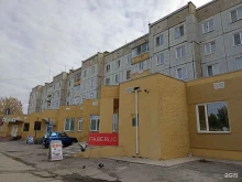 агентство по оказанию страховых услуг Страховое дело в Ачинске
