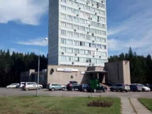 Выездная техническая помощь на дороге Служба помощи на дорогах в Красноярске