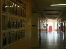 Университеты Факультет подвижной состав и путевые машины в Самаре