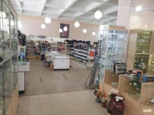 универмаг Центральный в Гатчине