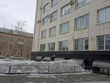 производственное предприятие Эйдос в Челябинске