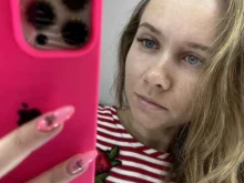 студия ухода за ресницами Wu Luu в Перми