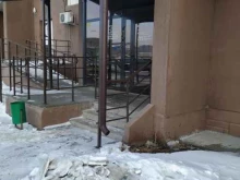 Строительство административных зданий Стил Групп в Челябинске