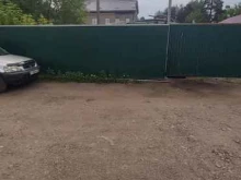 транспортная компания Стрижамент в Ангарске