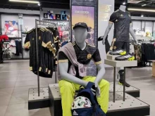 Adidas, им. Володи Головатого, 313 