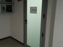 студия дизайна интерьера Том home в Калининграде