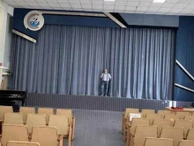 салон штор и карнизов Эксклюзив мастер в Чите