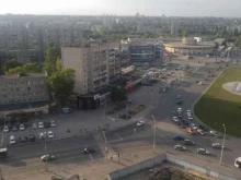 Банки Росбанк в Липецке