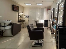 Косметика / расходные материалы для салонов красоты Blond studio в Тюмени