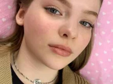 Lashes&brows, проспект Ленина, 21в 