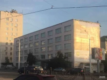 оптовая компания Омикрон в Уфе