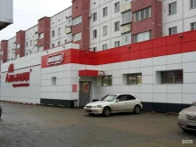 супермаркет Магнит в Сургуте