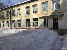 Детские сады Детский сад №138 компенсирующего вида в Нижнем Тагиле