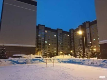 торгово-сервисная компания Кори-сервис в Казани