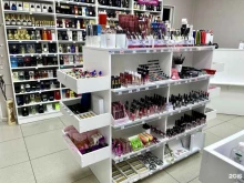 магазин косметики и парфюмерии Felicite в Челябинске
