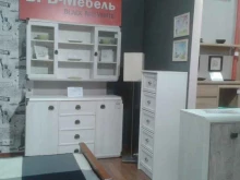 БРВ-Казань, Сибирский тракт, 34 к1 