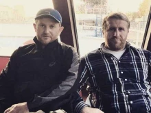 магазин ПАРКЕТ-КЛАСС в Махачкале