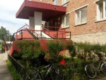 Эвакуация автомобилей Служба эвакуации автомобилей эвакуатором-манипулятором в Сыктывкаре