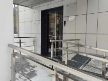 салон мебели из Италии Новый антиквар в Казани