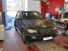 De-car, Камчатская, 19в 