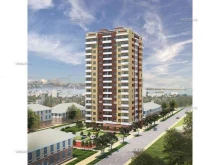 Архитектурно-строительное проектирование D-studio в Новороссийске