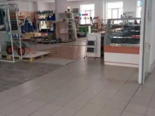 магазин Хозяин в Новосибирске