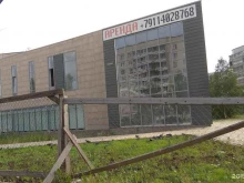 Облицовочный камень Грандкамень в Петрозаводске