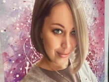 рекламное агентство полного цикла Pro_dvizhenie в Новороссийске