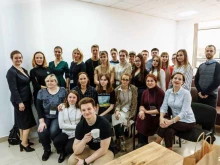 частное учреждение дополнительного профессионального образования Школа гостеприимства в Владивостоке