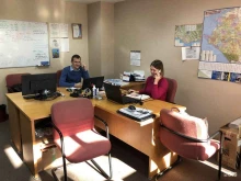центр автоматизации общественного питания Open service в Сочи